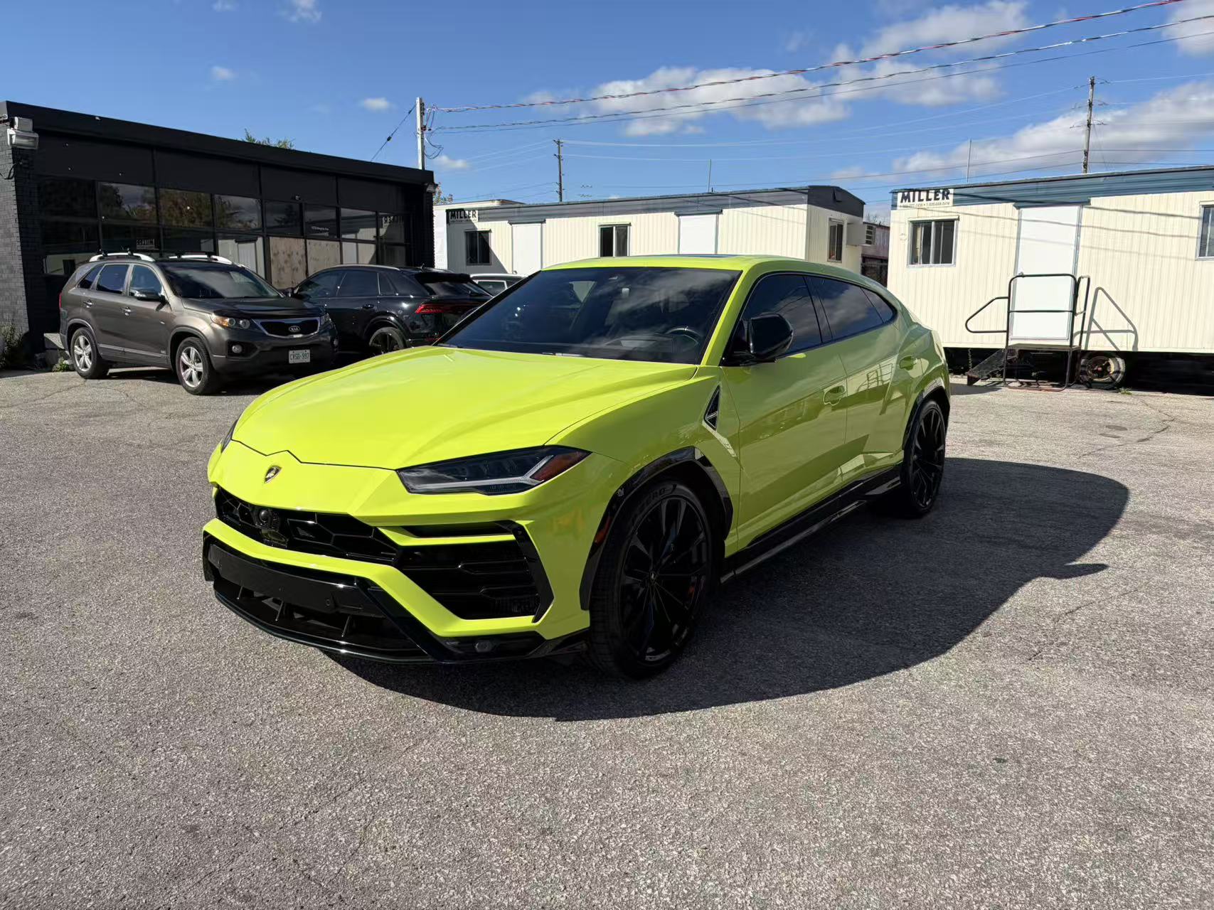 Lamborghini-feature-img